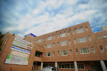 북부여성새로일하기센터, 경력단절여성 위한 '경력이음사례관리서비스' 운영
