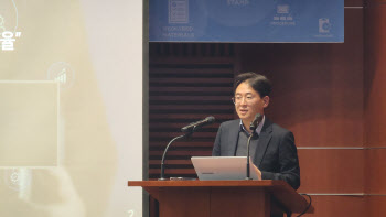 “금융회사 내부통제제도, 책임소재 명확히…인센티브도 검토”