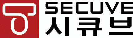 시큐브, OS커널 레벨의 랜섬웨어 대응 기술 미국특허 취득