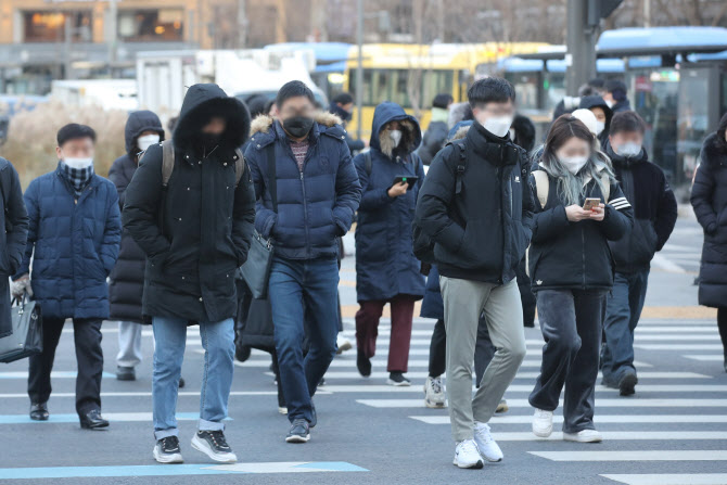 "직장은 취미?" 월급외 月 5200만원↑ 버는 건보 가입자 4800명