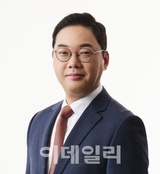 박용근 EY한영 대표 연임 성공…"두 자릿수 성장 이끌어"