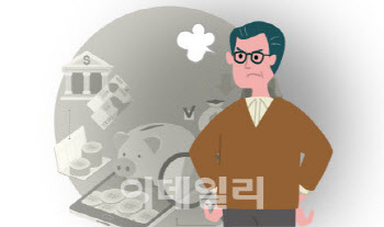 건보 '무임승차' 차단 동시에 과도한 부담 경계해야