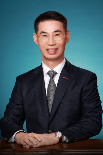 장경호 코스닥협회장 “과도한 규제·비용부담 우려…지속적 성장환경 조성해야”