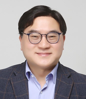 인천 서구시설공단, 이배영 복지사업단장 임명