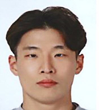 이기영, 1년 전 출소한 전과 4범이었다… 경찰 매달고 2㎞ 도주