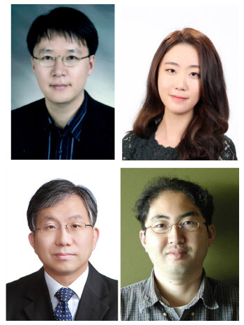 고려대·서울대 연구진, 췌장암 유형 판정 기술 개발