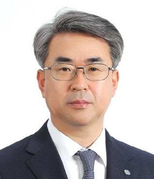 수협중앙회 신년 임원인사…배현두·김기성 부대표 임명