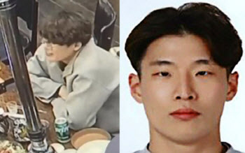 결혼도 했던 이기영…전 부인이 밝힌 '이혼 사유'