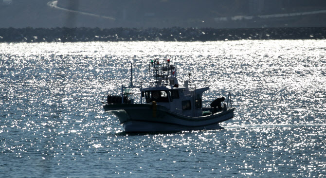 어구 관리 강화…어업정책, 총허용어획량 중심으로 전환