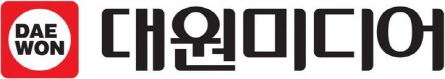 [특징주]대원미디어, 日애니 시장 2021년 역대 최대...미야자키 하야오 신작 개봉 예정 '강세&apos...