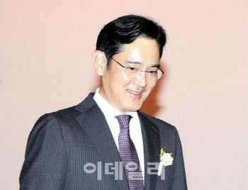 이재용만 남은 10조클럽…주식재산 오히려 늘어난 기업인은