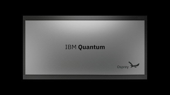 올해 서학개미 관심주는 ‘IBM·액센츄어’-유안타