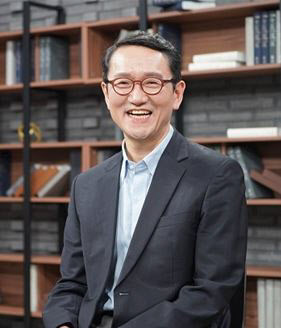 천주교 서울대교구, '생명의 신비상' 시상식 개최