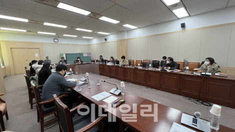 대전시·5개 자치구, 고향사랑기부제 안착에 공조한다