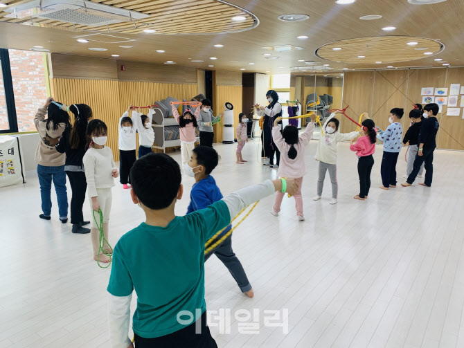 서울시, 새해 모든 '키움센터' 방학 중 초등생 점심 무료 제공