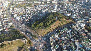 경기남부자치경찰위 출퇴근 교통개선방안 도출, 76억 편익 예상