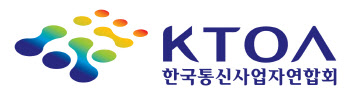 통신사들, 데이터 검증 요청…“인터넷 속도 글로벌 34위? 신뢰 못해”