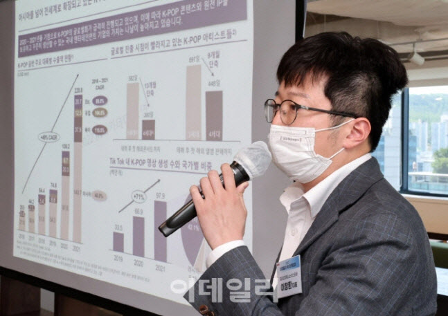 얼라인 "신한 주주환원정책 환영…다른 은행 이사회에도 촉구"