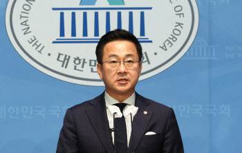 野 "군미필 尹, 北에 무인기 역지시…어설픈 대응에 쌍방 도발"
