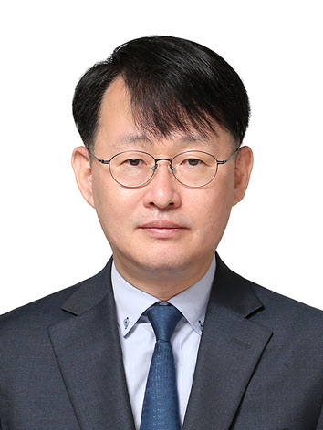 한국신용정보원장에 최유삼 前 금융위 구조개선정책관