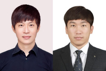 비싼 바나듐 대신 망간·아연 이용..레독스흐름전지 기술 개발