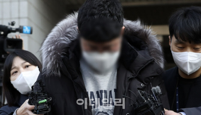 검찰, ‘허위 뇌전증’ 활용한 또 다른 병역 ‘브로커’ 구속영장 청구