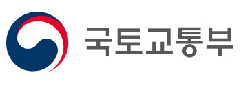 국토부, 400억들여 평택·남양주·당진 등 '수소도시'로 조성