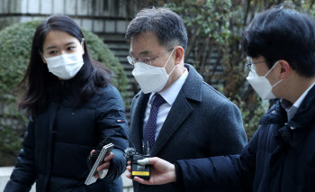 기자협회 "언론인, 김만배와 금전거래 참담…협회 징계도 검토"