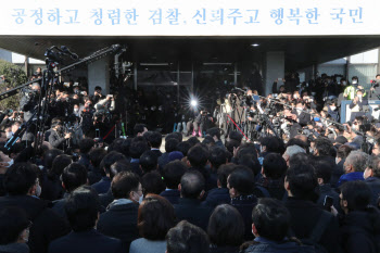 박수영, 李 검찰 소환에 "민주당, 범죄혐의자와 손절하라"