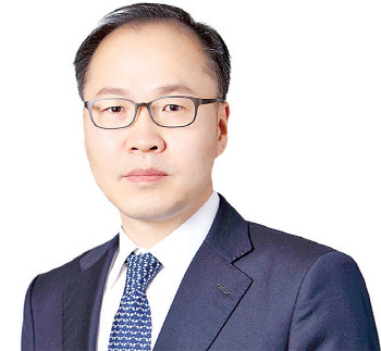 부동산시장이 안정되려면
