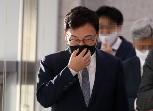 국세청, 이상직 전 의원 탈세 의혹 세무조사 착수