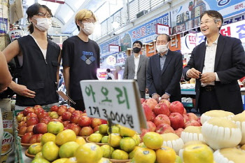 고양시, 설 명절 종합대책 추진…연휴기간 종합상황실 운영