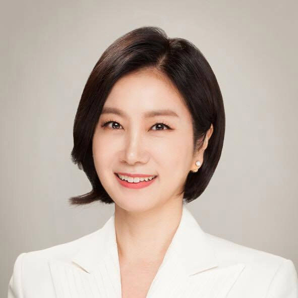 면접 시간 어기고 채용서류 사적 요구…과기부 산하기관 채용 징계 2건