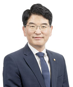 박완주 의원 "5년새 랜섬웨어 피해 신고 14배 늘어, 과기정통부 소극적"