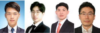 고려대·성대, DNA 이용한 암 진단 기술 개발