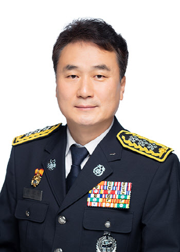  2023년, 안전할 결심 안전할 습관