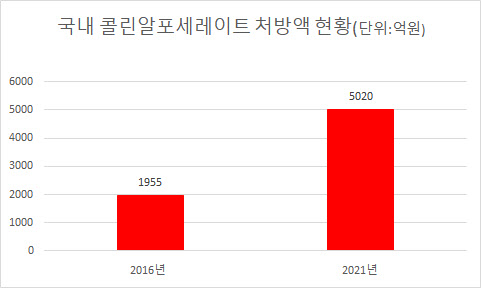 잇단 뇌기능 개선제 퇴출...희비 엇갈린 제약사