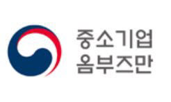 지자체 융자사업, 이자 낮추고 대상 늘린다