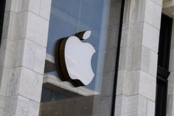 "애플, 인도서 아이폰 25% 생산"…脫중국 빨라지나