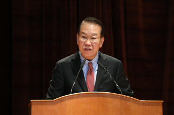 통일부 "올해 `담대한 구상` 분야별 이행 계획 구체화"