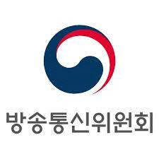 방통위, 내달 3일 본인확인기관 지정심사 설명회 개최