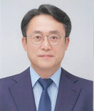 한국해양과학기술원 신임 원장에 강도형 박사 취임