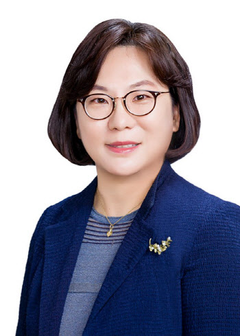 드림씨아이에스, 백은아 상무 영입…약물감시 전반 서비스 강화