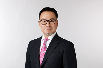 포레스트파트너스, 전략적 투자 전문가 황호연 파트너 CSO로 영입