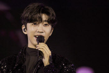 "임영웅 콘서트 양도"..팬심 악용한 男 잡고 보니