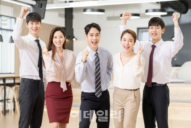“노동환경 개선에 집중”…MZ노조 협의체, 오는 4일 출범