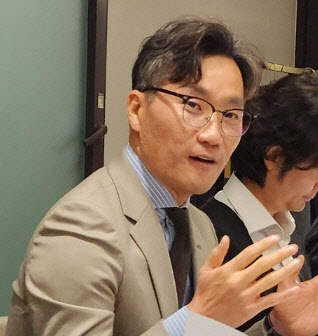 인천공항 중기전용 물류센터 2025년 가동