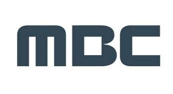 연임 도전한 박성제…MBC 사장 공모에 전현직 13명 지원