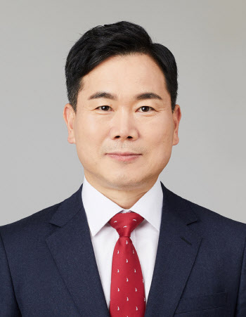 “게임물 역사왜곡 없앤다”…게임물관리위원에 역사 전문가 추가법 문체위 통과