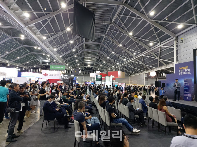 '서울투자청' 출범 1주년…"홍콩 금융·중동 오일머니 유치 나선다"